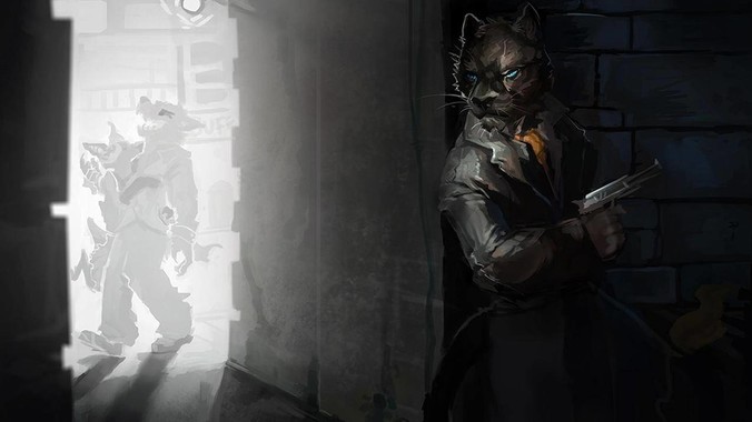 北京日报点名批评“苏超”过度娱乐化,它是否管的太宽了?为什么无良媒体不会被查封取缔?